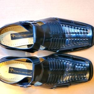 Mens Sandals 2 for 1